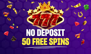 Discover Free £10 No Deposit Bonuses for UK Players Discover Free £10 No Deposit Bonuses for UK Players