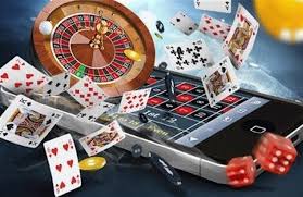 Discover New Casinos Not Blocked by GamStop -989298762