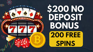 Discover New No Deposit Casinos in the UK 823114487