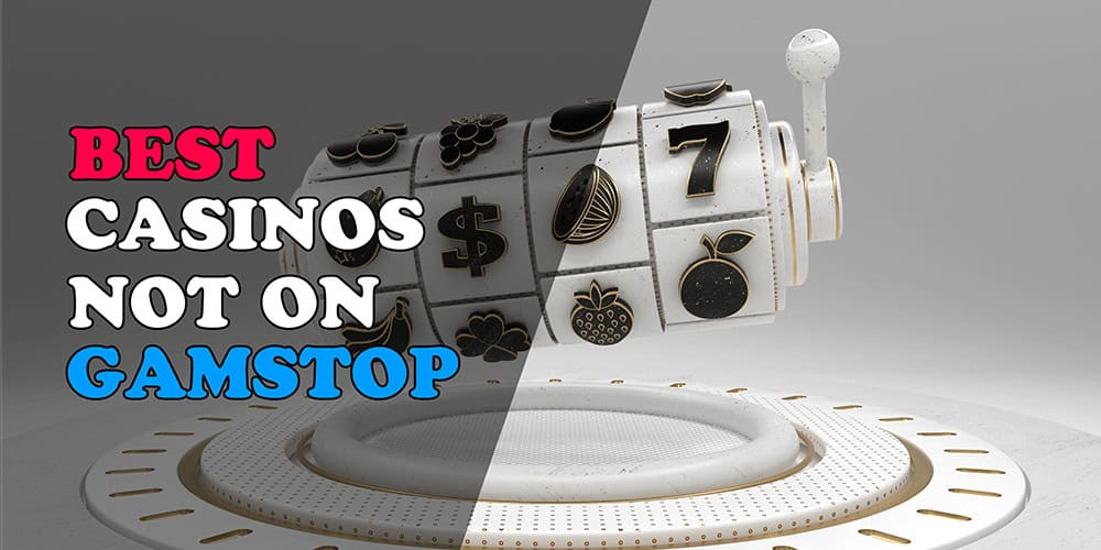 Discover New Non Gamstop Casino Sites in 2023 -1821261998 Discover New Non Gamstop Casino Sites in 2023 -1821261998