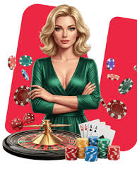 Discover Roulette Sites Not on GamStop 1235563441