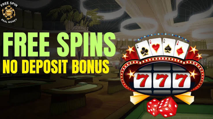 Discover the Benefits of Minimum Deposit Casinos