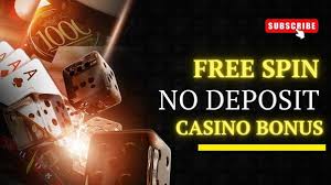 Discover the Best £5 Deposit Casinos for Ultimate Online Gaming Discover the Best £5 Deposit Casinos for Ultimate Online Gaming