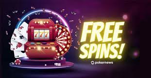 Discover the Best £5 Deposit Casinos for Ultimate Online Gaming Discover the Best £5 Deposit Casinos for Ultimate Online Gaming