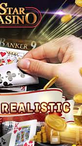 Discover the Best Aviator Strategy PDF for Winning Big