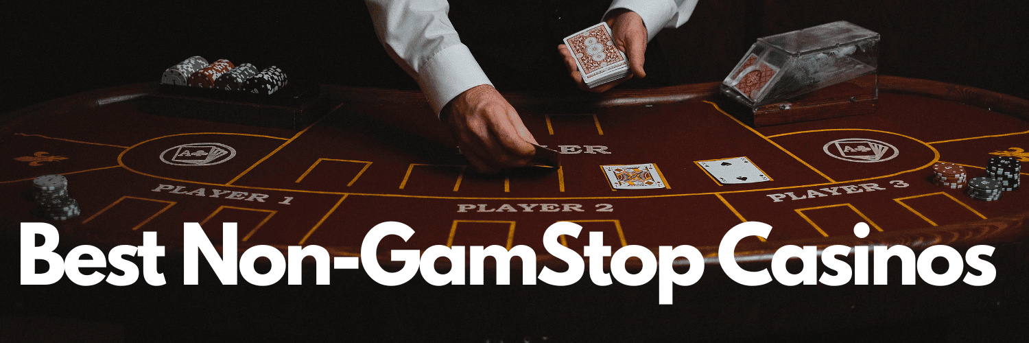 Discover the Best Casino Sites Not on Gamstop 1712967285