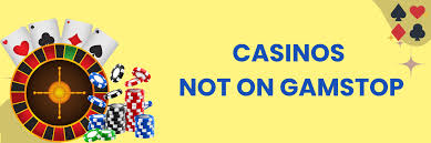 Discover the Best Casino Sites Not on GamStop -471678402