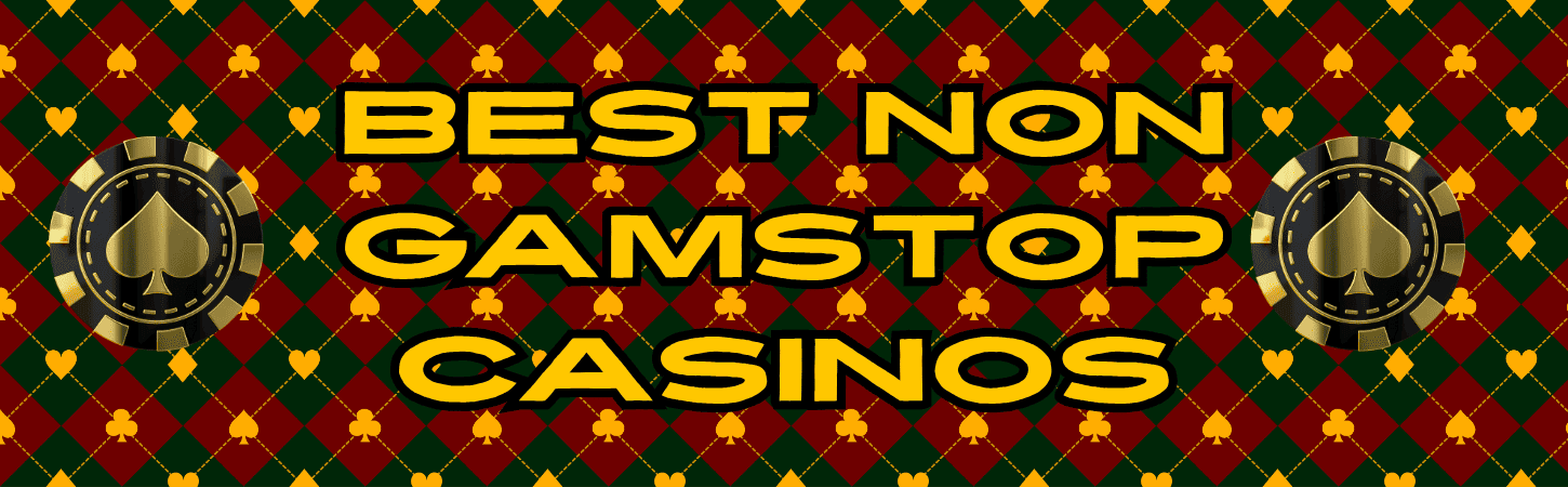 Discover the Best Casino Sites Not on GamStop -477278309