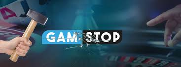 Discover the Best Casino Sites Not on Gamstop 661 Discover the Best Casino Sites Not on Gamstop 661