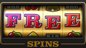 Discover the Best Free Spins No Deposit No Wagering Offers