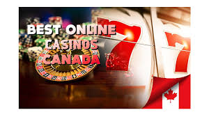 Discover the Best Live Casinos Your Ultimate Gaming Experience Awaits