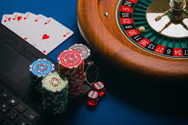 Discover the Best Live Roulette Online Casino Experience -550553277