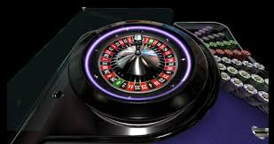Discover the Best Live Roulette Online Casino Experience -550553277