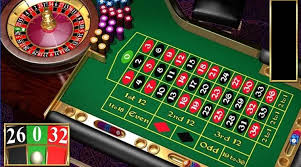 Discover the Best Live Roulette Online Casinos 1317826253