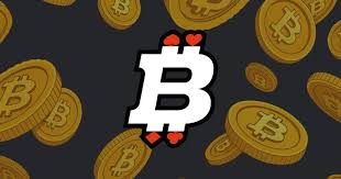 Discover the Best Live Tables at Bitfortune -1285422887