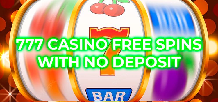 Discover the Best Low Deposit Casinos in the UK -34990355 Discover the Best Low Deposit Casinos in the UK -34990355