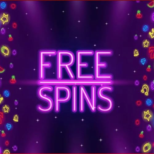 Discover the Best New Casino Website with 100 Rupees Bonus 1621106989 Discover the Best New Casino Website with 100 Rupees Bonus 1621106989