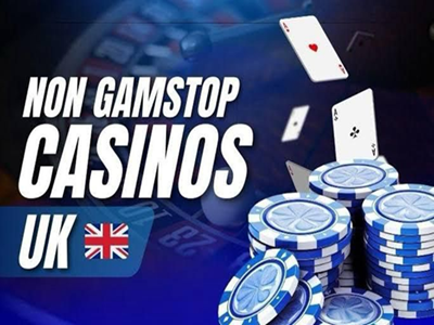 Discover the Best Non GamStop Casino Sites for Uninterrupted Gambling