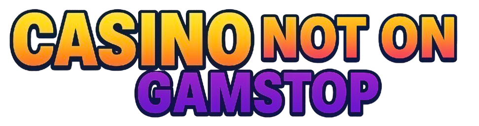 Discover the Best Non-Gamstop UK Casino Sites -1928657667