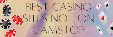 Discover the Best Non Gamstop UK Casino Sites -1733413357