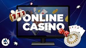 Discover the Best Non-UK Online Casinos for Unmatched Gaming Fun