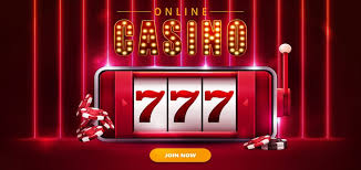 Discover the Best Non-UK Online Casinos for an Unmatched Gambling Experience