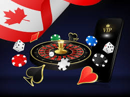 Discover the Best Online Casino Canada Top Picks for 2023