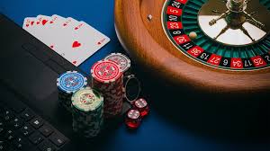 Discover the Best Online Casino UK Lion Bonuses