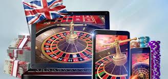 Discover the Best Online PayPal Casinos in the UK 1259339377 Discover the Best Online PayPal Casinos in the UK 1259339377