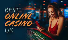 Discover the Best Online PayPal Casinos in the UK 1259339377 Discover the Best Online PayPal Casinos in the UK 1259339377