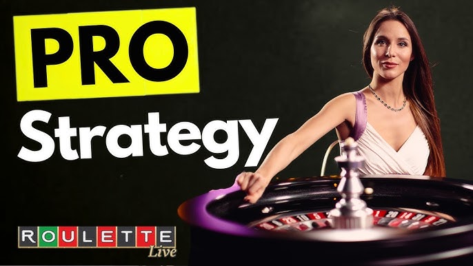 Discover the Best Roulette Sites in the UK 275812941