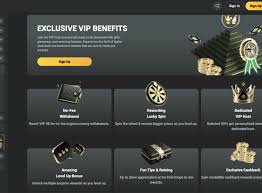 Discover the Excitement at JB Casino Official Website