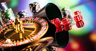 Discover the Excitement Casinos Not on GamStop Discover the Excitement Casinos Not on GamStop