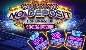 Discover the Excitement of 30 Free Spins No Deposit -24185370