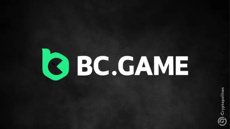 Discover the Excitement of BC.Game Denmark