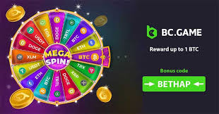 Discover the Excitement of BC.Game KZ Sports Betting Platform 848230940