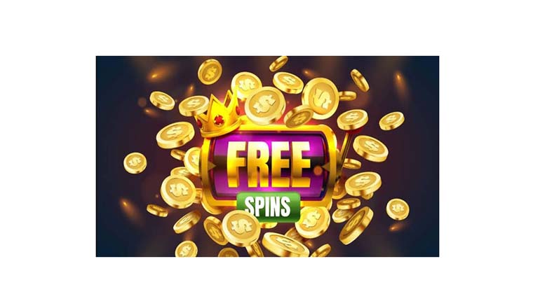 Discover the Excitement of Casino 40 Free Spins