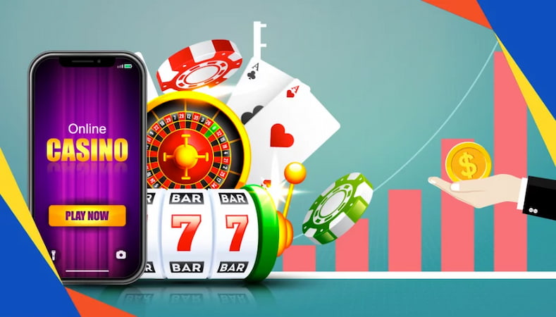 Discover the Excitement of Merlin Casino & Sportsbook -2134717042 Discover the Excitement of Merlin Casino & Sportsbook -2134717042