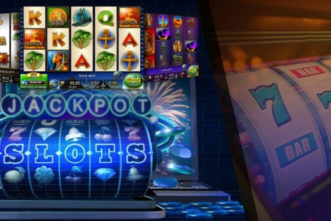 Discover the Excitement of Online Casino Casobet UK -236188794