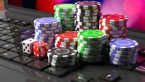 Discover the Excitement of Sombrero Spins Casino Discover the Excitement of Sombrero Spins Casino