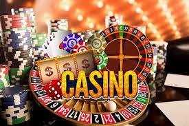 Discover the Excitement of Sombrero Spins Casino Discover the Excitement of Sombrero Spins Casino