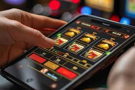 Discover the Exciting Casobet Casino Platform Discover the Exciting Casobet Casino Platform