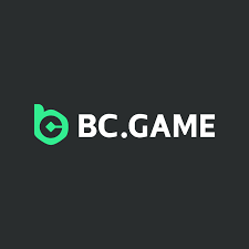 Discover the Exciting World of BC.Game Crypto Casino