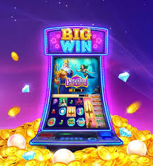 Discover the Exciting World of Casino Dexsport.io UK 1500690190 Discover the Exciting World of Casino Dexsport.io UK 1500690190
