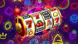 Discover the Exciting World of Coins Game Casino Online Games Discover the Exciting World of Coins Game Casino Online Games