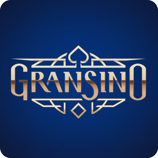 Discover the Exciting World of Gransino Casino Online Games 15