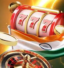 Discover the Exciting World of Mostbet A Comprehensive Guide to Online Betting