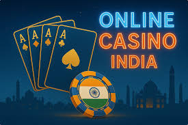 Discover the Exciting World of Mostbet A Comprehensive Guide to Online Betting