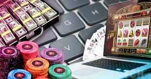 Discover the Exciting World of Winberry Casino Online -924131994
