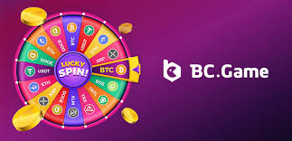 Discover the Future of Gaming with Bc Co App 14 Discover the Future of Gaming with Bc Co App 14